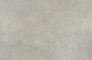 Keope Ceramiche Grace 7HJ3 Grace Grey RT R11 60x60 фото-25