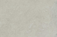 Keope Ceramiche Grace 1HJ3 Grace Iron RT R11 60x60 фото-5