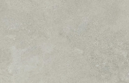 Keope Ceramiche Grace 1HJ3 Grace Iron RT R11 60x60 фото-8