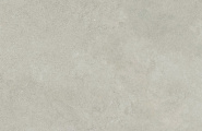 Keope Ceramiche Grace 1HJ3 Grace Iron RT R11 60x60 фото-13
