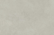 Keope Ceramiche Grace 1HJ3 Grace Iron RT R11 60x60 фото-14