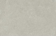 Keope Ceramiche Grace 1HJ3 Grace Iron RT R11 60x60 фото-19