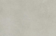 Keope Ceramiche Grace 1HJ3 Grace Iron RT R11 60x60 фото-20