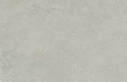 Keope Ceramiche Grace 1HJ3 Grace Iron RT R11 60x60 фото-22