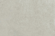 Keope Ceramiche Grace 1HJ3 Grace Iron RT R11 60x60 фото-23