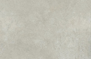 Keope Ceramiche Grace 1HJ3 Grace Iron RT R11 60x60 фото-25