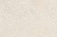 Keope Ceramiche Grace 4HJ3 Grace Ivory RT R11 60x60 фото-7