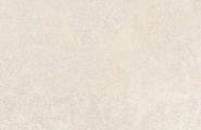 Keope Ceramiche Grace 4HJ3 Grace Ivory RT R11 60x60 фото-9
