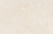 Keope Ceramiche Grace 4HJ3 Grace Ivory RT R11 60x60 фото-10