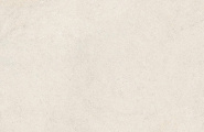 Keope Ceramiche Grace 4HJ3 Grace Ivory RT R11 60x60 фото-16
