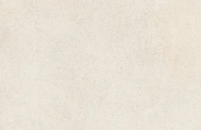 Keope Ceramiche Grace 4HJ3 Grace Ivory RT R11 60x60 фото-20