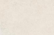 Keope Ceramiche Grace 4HJ3 Grace Ivory RT R11 60x60 фото-22