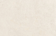 Keope Ceramiche Grace 4HJ3 Grace Ivory RT R11 60x60 фото-23