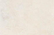 Keope Ceramiche Grace 4HJ3 Grace Ivory RT R11 60x60 фото-24