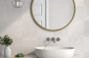 ()