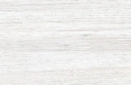 Eurotile Oak Vienna Vienna GP White 14,7x59,4 фото-13