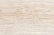 Eurotile Oak Jupiter Oak Jupiter GP Cream 14,7x59,4 фото-2