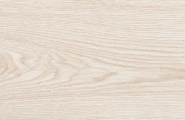 Eurotile Oak Jupiter Oak Jupiter GP Cream 14,7x59,4 фото-15