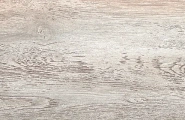 Eurotile Oak Bonn Oak Bonn GP Smoky 14,7x59,4 фото-4