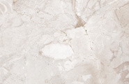 Artcer Pro 2202 Sanremo Bianco Matt Shape 4D 120x60 фото-2