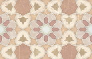 Monopole Marrakech Marrakech Zellige Medina 22.3x22.3 фото-4