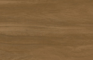 Laparet Марлен LP2012G0121R8 Марлен коньячный матовый+гл. чернила 19,6х119,1 фото-8