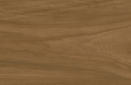 Laparet Марлен LP2012G0121R8 Марлен коньячный матовый+гл. чернила 19,6х119,1 фото-9