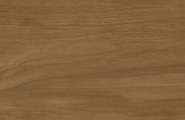 Laparet Марлен LP2012G0121R8 Марлен коньячный матовый+гл. чернила 19,6х119,1 фото-16