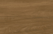 Laparet Марлен LP2012G0121R8 Марлен коньячный матовый+гл. чернила 19,6х119,1 фото-19