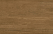 Laparet Марлен LP2012G0121R8 Марлен коньячный матовый+гл. чернила 19,6х119,1 фото-23