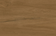 Laparet Марлен LP2012G0121R8 Марлен коньячный матовый+гл. чернила 19,6х119,1 фото-26