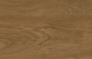 Laparet Марлен LP2012G0121R8 Марлен коньячный матовый+гл. чернила 19,6х119,1 фото-31