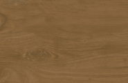 Laparet Марлен LP2012G0121R8 Марлен коньячный матовый+гл. чернила 19,6х119,1 фото-34
