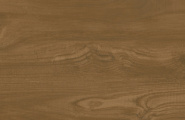 Laparet Марлен LP2012G0121R8 Марлен коньячный матовый+гл. чернила 19,6х119,1 фото-41