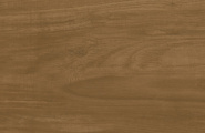 Laparet Марлен LP2012G0121R8 Марлен коньячный матовый+гл. чернила 19,6х119,1 фото-53