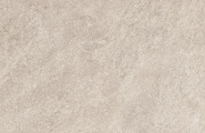 Atlas Concorde Rinascente Slate 600180000134 Rinascente Slate White 120x278 фото-2