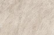 Atlas Concorde Rinascente Slate 600180000134 Rinascente Slate White 120x278 фото-3
