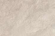Atlas Concorde Rinascente Slate 600180000134 Rinascente Slate White 120x278 фото-4