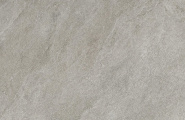 Atlas Concorde Rinascente Slate 600180000135 Rinascente Slate Silver 120x278 фото-4