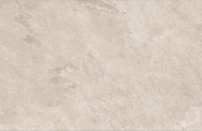 Atlas Concorde Rinascente Slate 610010003549 Rinascente Slate White 80x160 фото-3