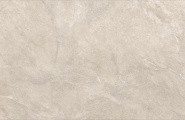 Atlas Concorde Rinascente Slate 610010003549 Rinascente Slate White 80x160 фото-7