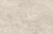 Atlas Concorde Rinascente Slate 610010003549 Rinascente Slate White 80x160 фото-11