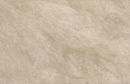 Atlas Concorde Rinascente Slate 610010003550 Rinascente Slate Gold 80x160 фото-7