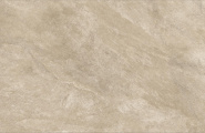 Atlas Concorde Rinascente Slate 610010003550 Rinascente Slate Gold 80x160 фото-9