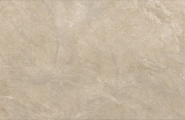 Atlas Concorde Rinascente Slate 610010003550 Rinascente Slate Gold 80x160 фото-11
