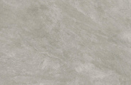 Atlas Concorde Rinascente Slate 610010003551 Rinascente Slate Silver 80x160 фото-3