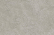 Atlas Concorde Rinascente Slate 610010003551 Rinascente Slate Silver 80x160 фото-7