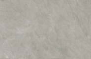Atlas Concorde Rinascente Slate 610010003551 Rinascente Slate Silver 80x160 фото-8