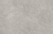 Atlas Concorde Rinascente Slate 610010003551 Rinascente Slate Silver 80x160 фото-10