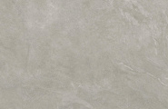 Atlas Concorde Rinascente Slate 610010003551 Rinascente Slate Silver 80x160 фото-12